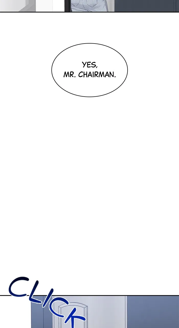 The New Hire’s Secret Chapter 20 page 39 - 