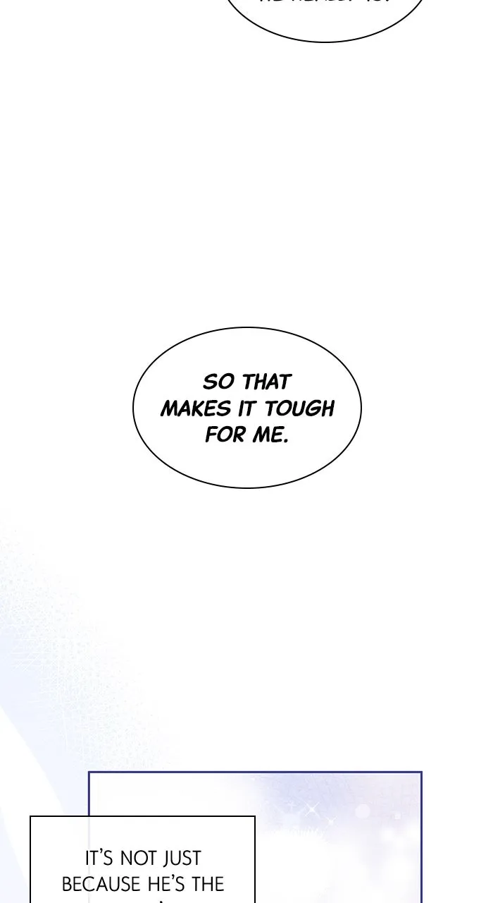 The New Hire’s Secret Chapter 20 page 53 - 