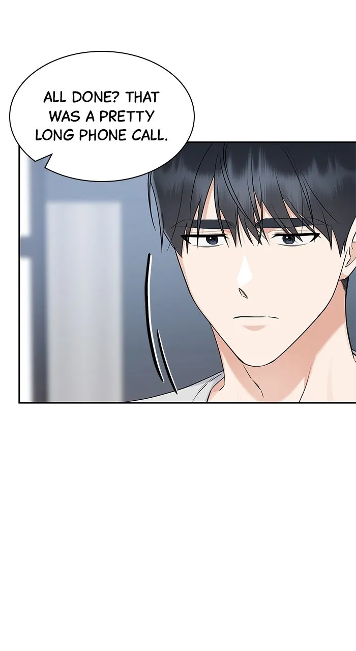 The New Hire’s Secret Chapter 20 page 73 - 