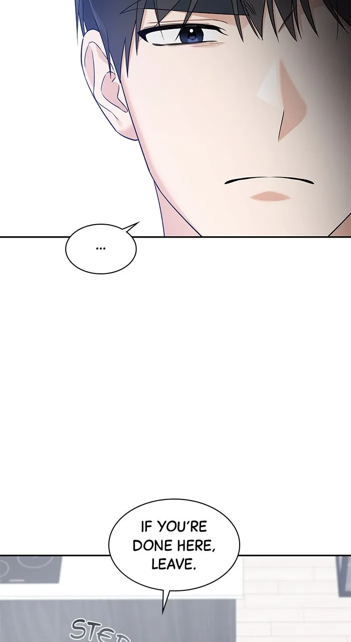 The New Hire’s Secret Chapter 20 page 75 - 