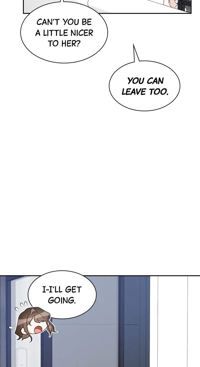The New Hire’s Secret Chapter 20 page 78 - 