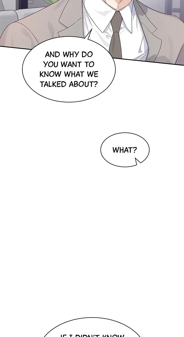 The New Hire’s Secret Chapter 20 page 84 - 
