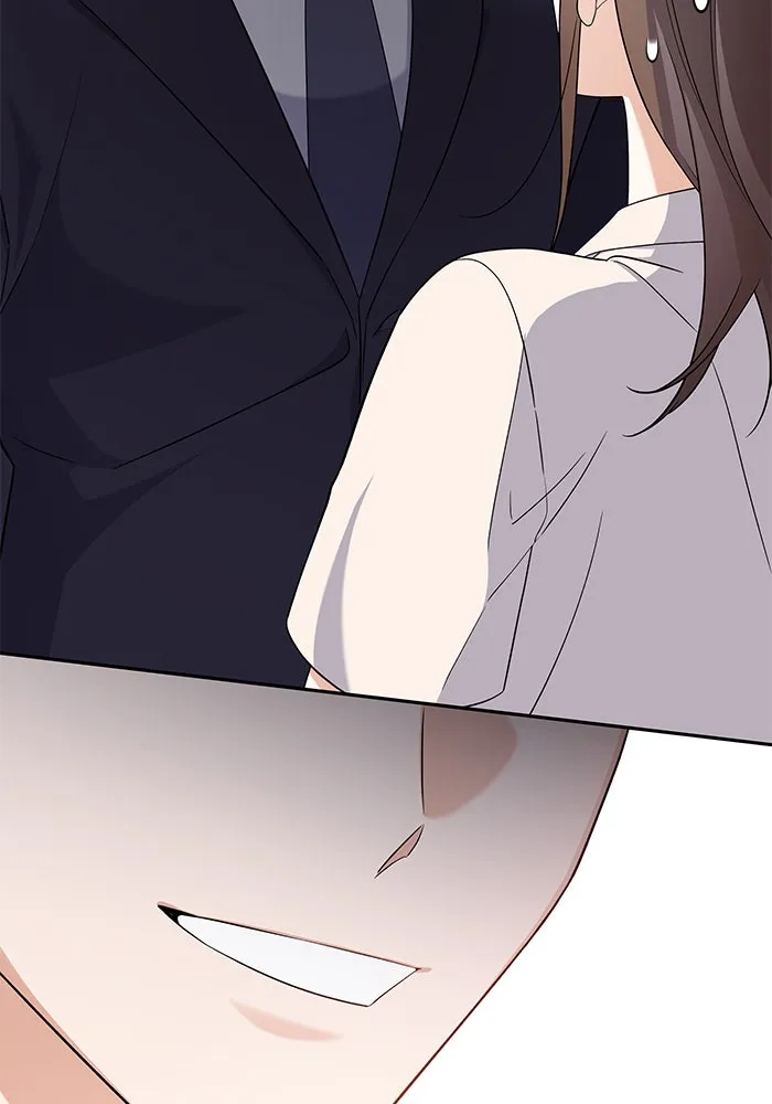 The New Hire’s Secret Chapter 21 page 118 - 