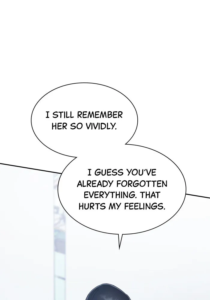The New Hire’s Secret Chapter 21 page 126 - 