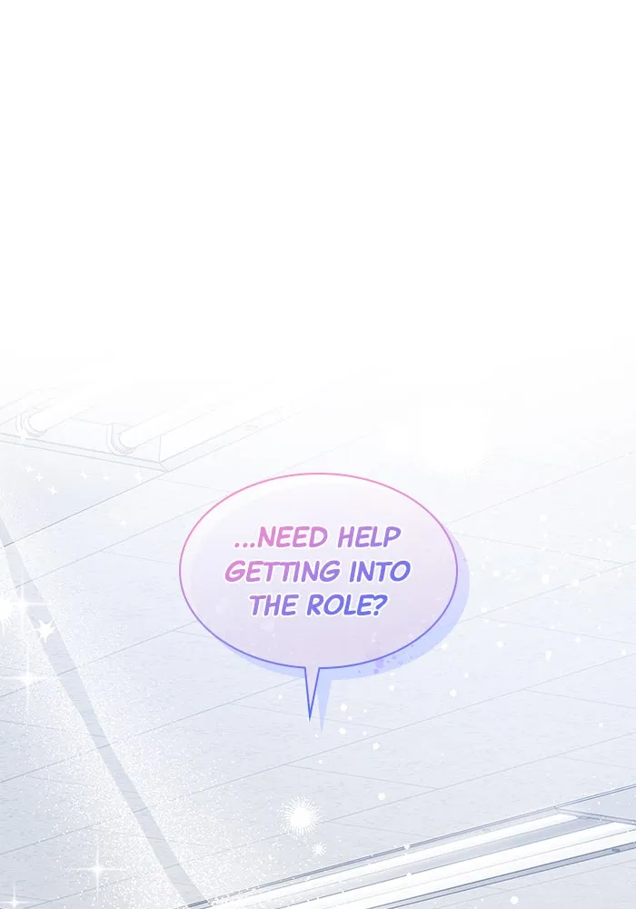 The New Hire’s Secret Chapter 21 page 131 - 