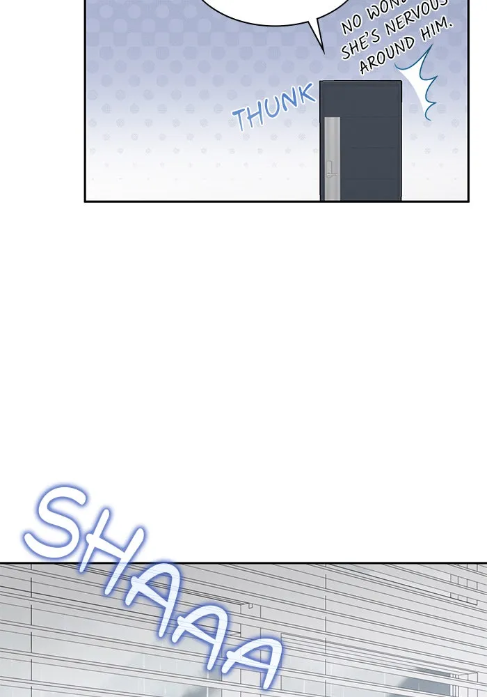 The New Hire’s Secret Chapter 21 page 15 - 