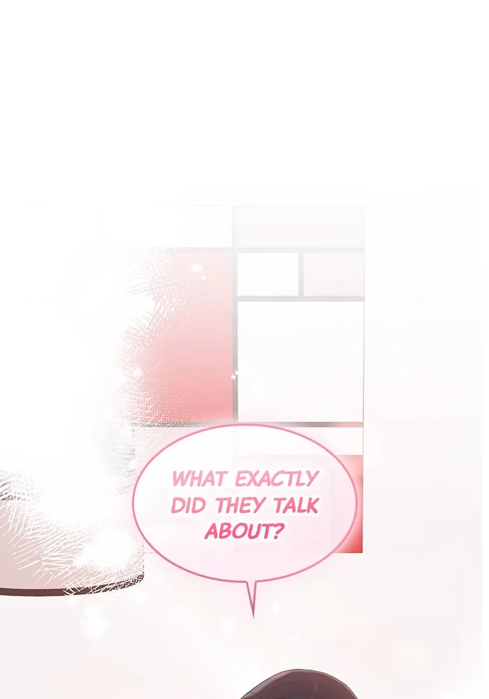 The New Hire’s Secret Chapter 21 page 17 - 