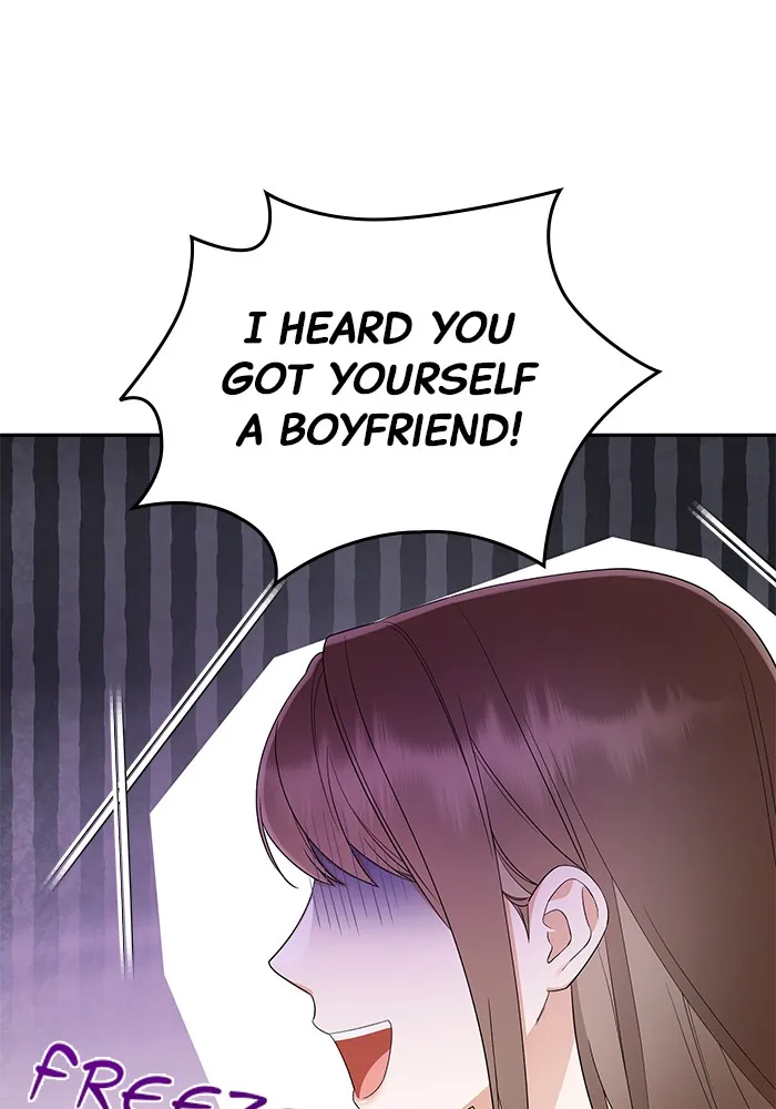 The New Hire’s Secret Chapter 21 page 29 - 