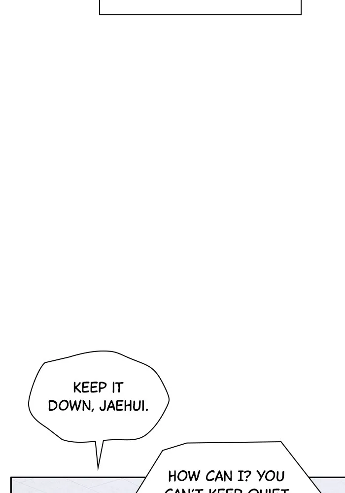 The New Hire’s Secret Chapter 21 page 35 - 