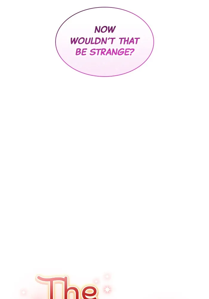 The New Hire’s Secret Chapter 21 page 5 - 