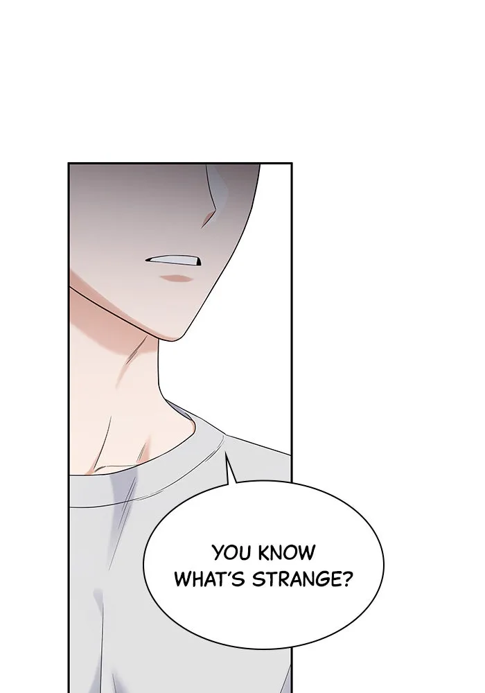 The New Hire’s Secret Chapter 21 page 7 - 