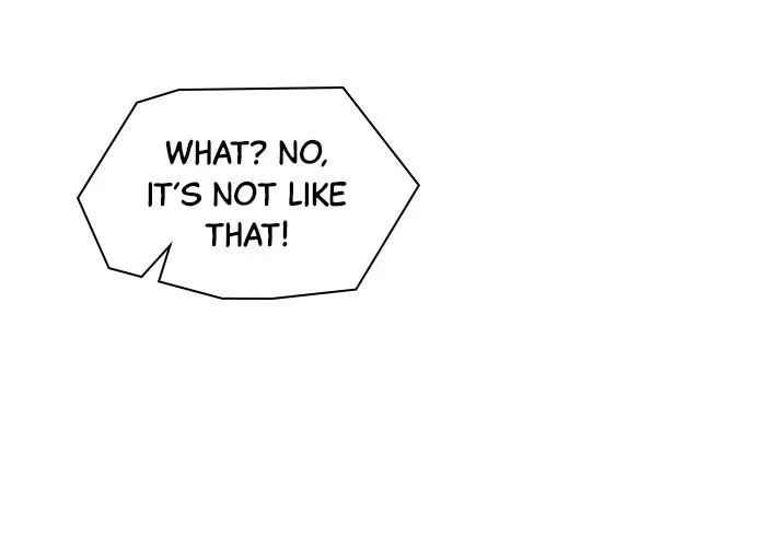 The New Hire’s Secret Chapter 21 page 76 - 