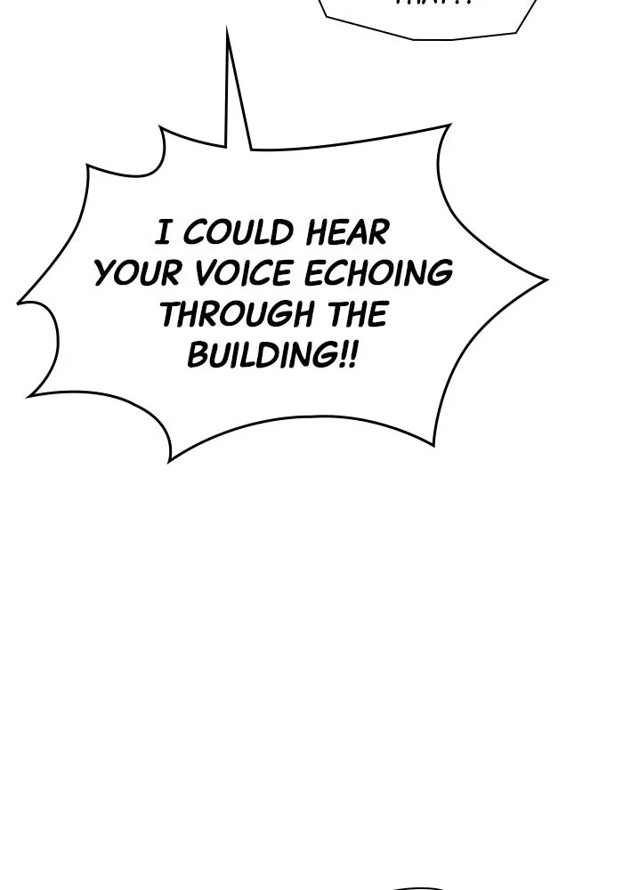 The New Hire’s Secret Chapter 21 page 80 - 