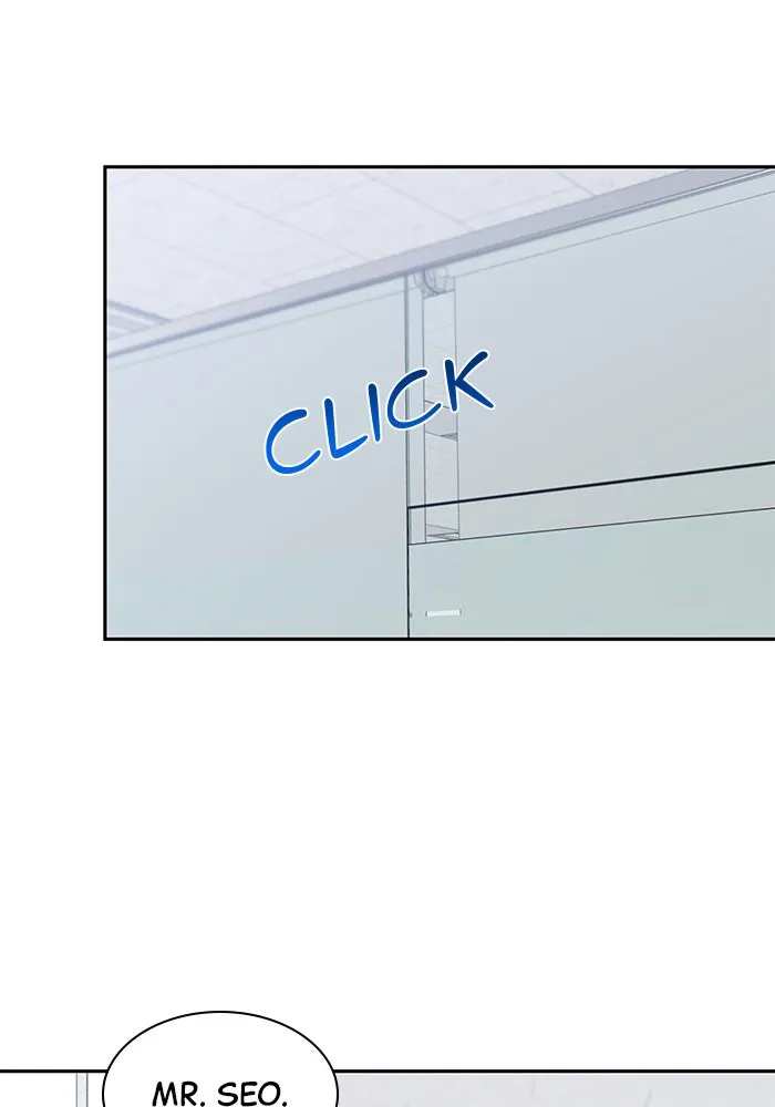 The New Hire’s Secret Chapter 21 page 93 - 
