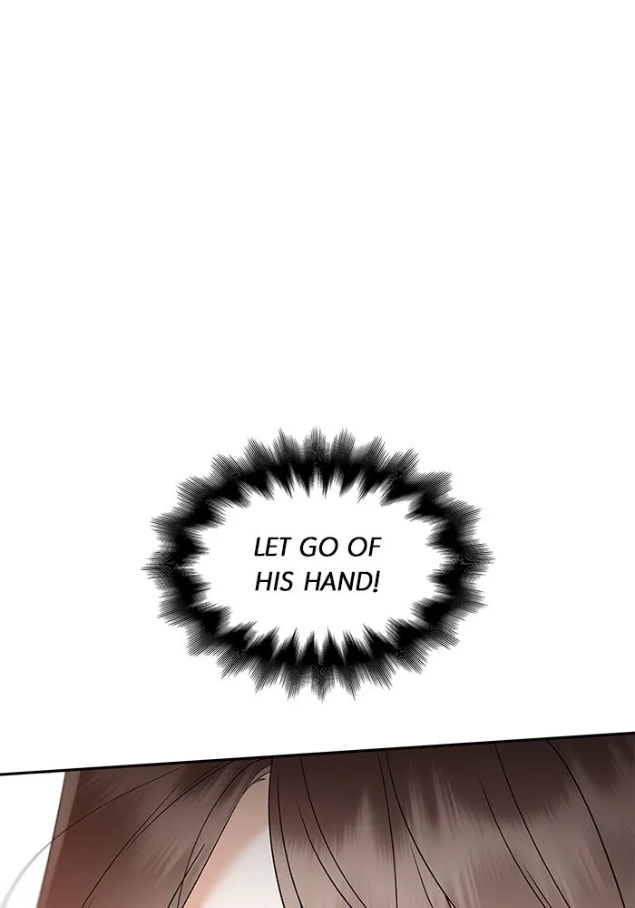 The New Hire’s Secret Chapter 22 page 11 - 