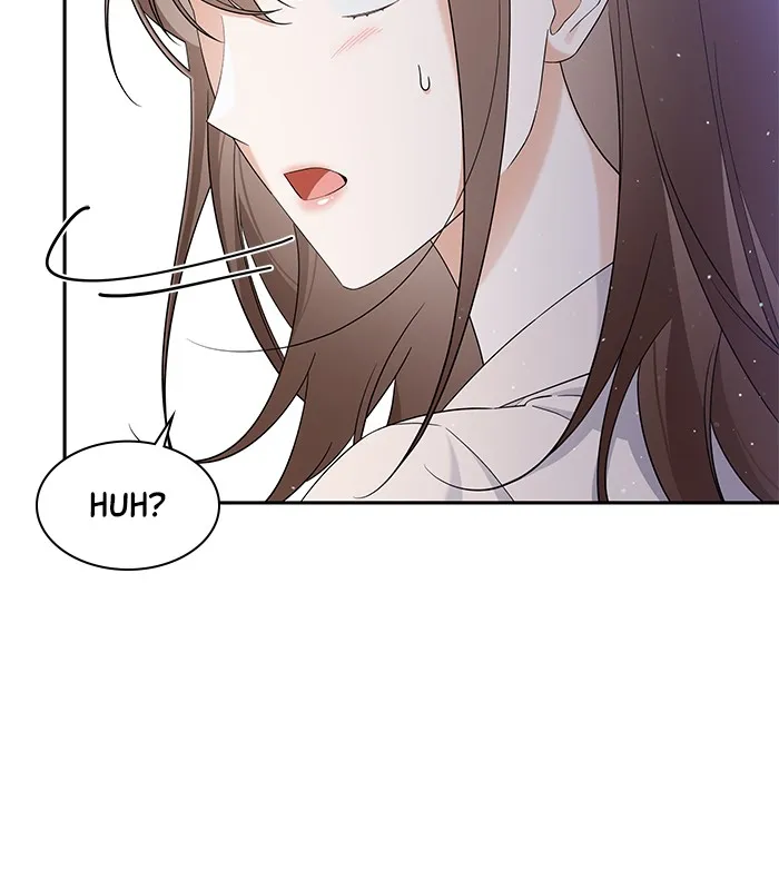 The New Hire’s Secret Chapter 22 page 111 - 