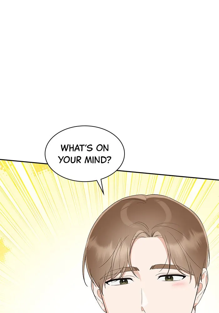 The New Hire’s Secret Chapter 22 page 114 - 