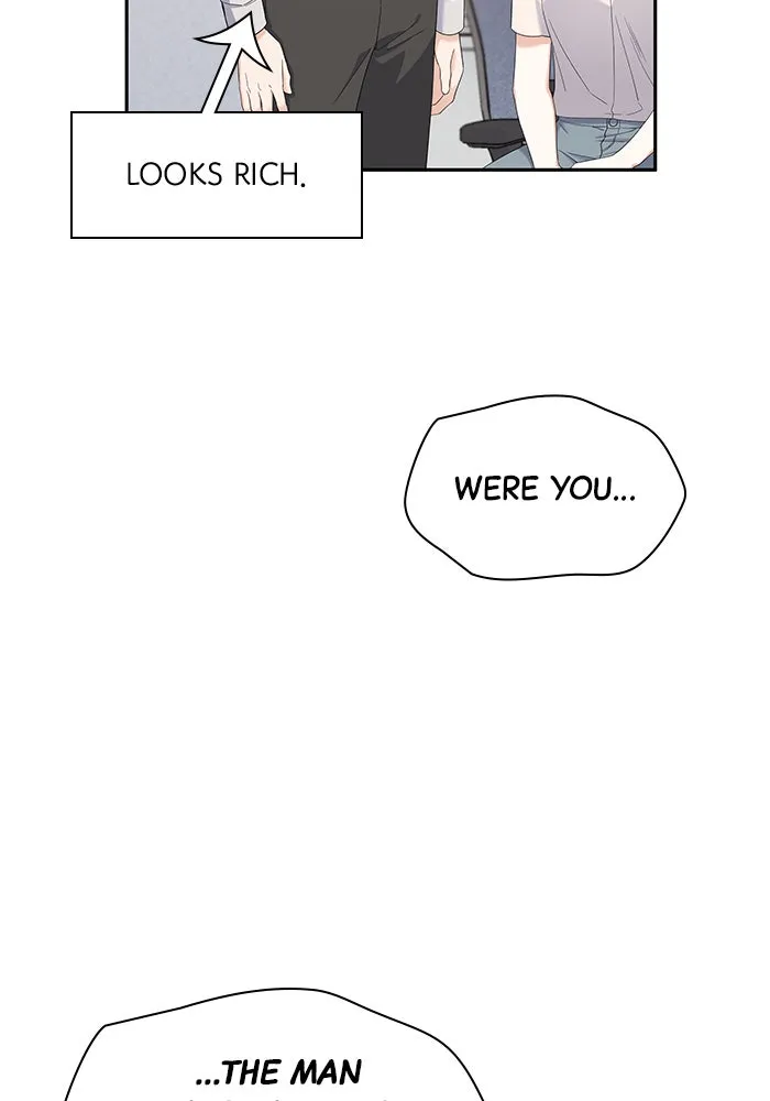 The New Hire’s Secret Chapter 22 page 125 - 