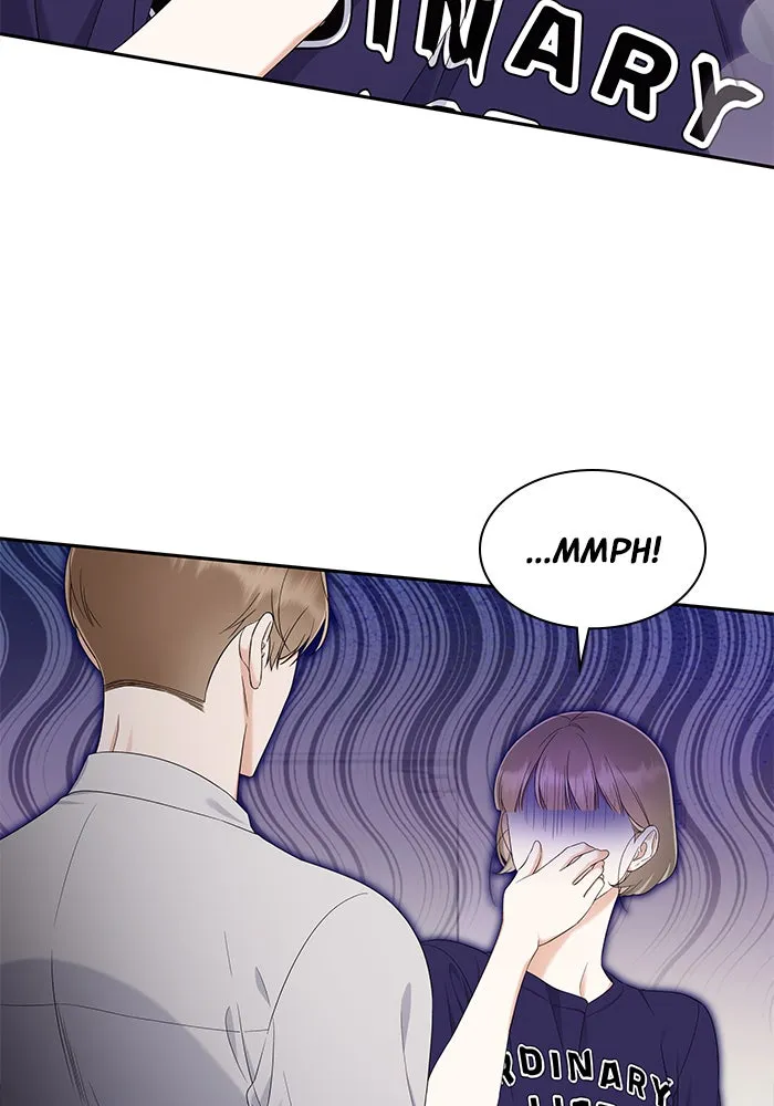 The New Hire’s Secret Chapter 22 page 127 - 