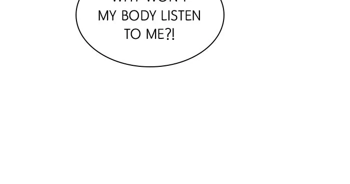 The New Hire’s Secret Chapter 22 page 31 - 