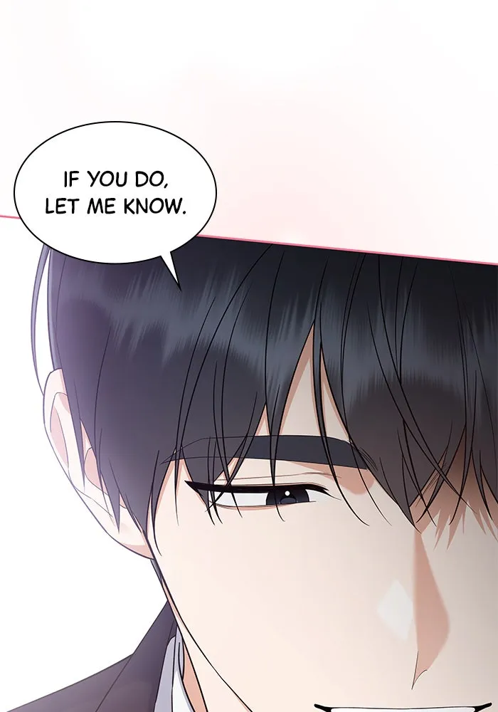 The New Hire’s Secret Chapter 22 page 5 - 