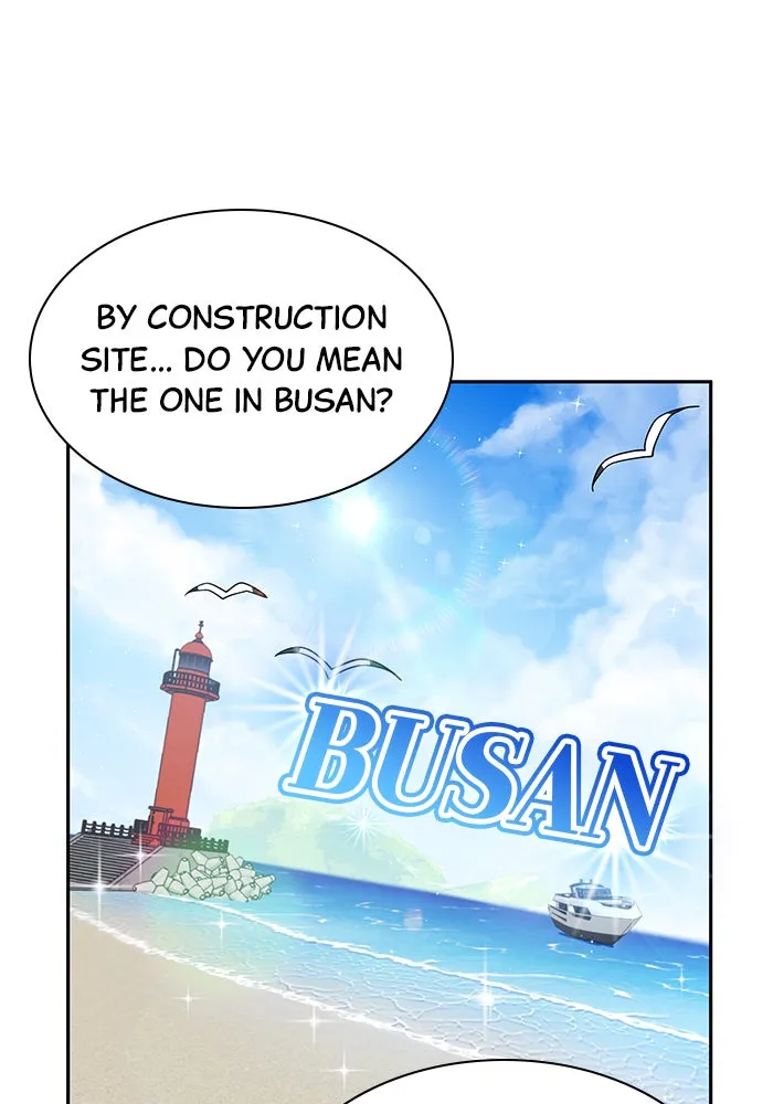 The New Hire’s Secret Chapter 22 page 42 - 