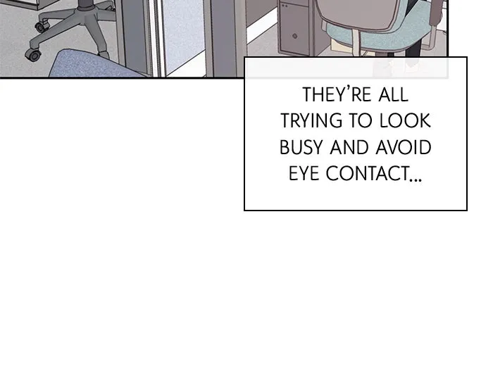 The New Hire’s Secret Chapter 22 page 66 - 