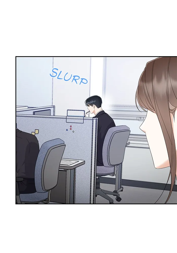 The New Hire’s Secret Chapter 22 page 67 - 