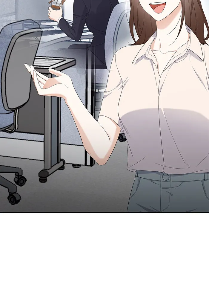 The New Hire’s Secret Chapter 22 page 69 - 