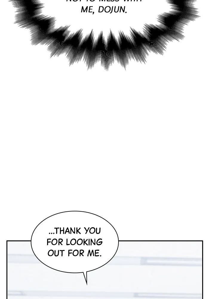 The New Hire’s Secret Chapter 22 page 80 - 