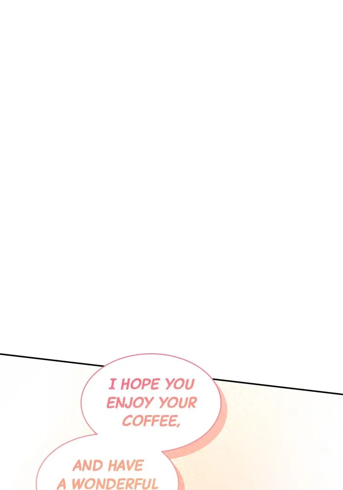 The New Hire’s Secret Chapter 22 page 85 - 