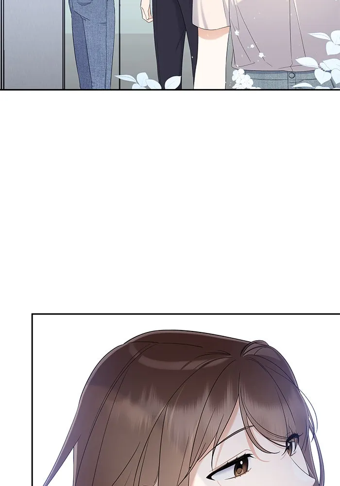 The New Hire’s Secret Chapter 22 page 89 - 