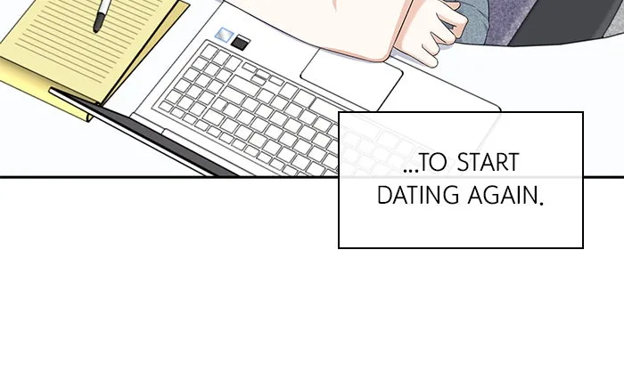 The New Hire’s Secret Chapter 22 page 94 - 
