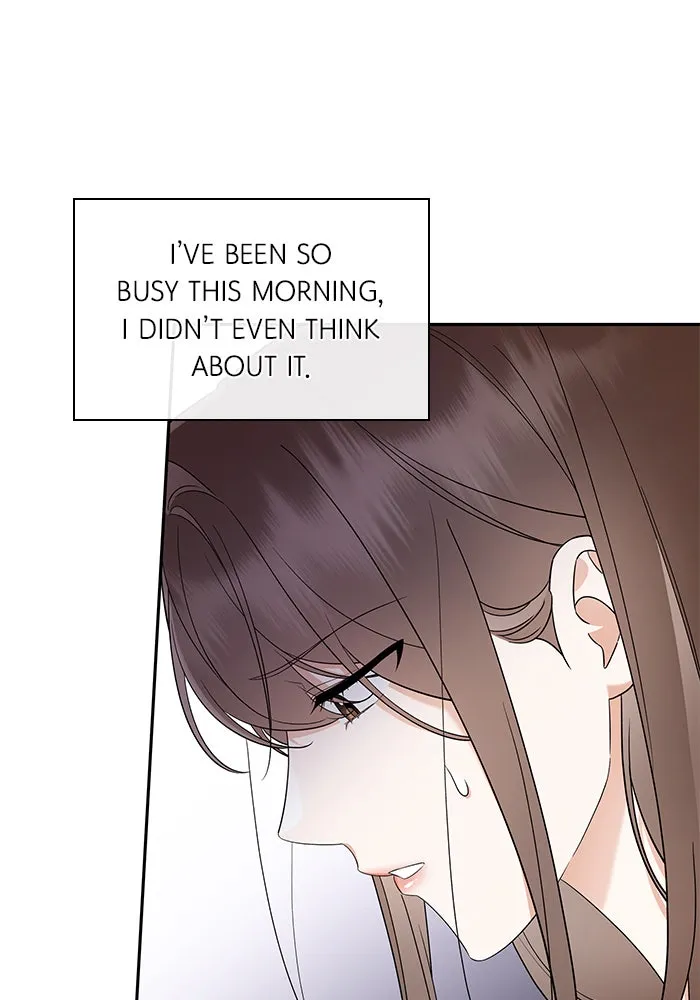 The New Hire’s Secret Chapter 22 page 95 - 