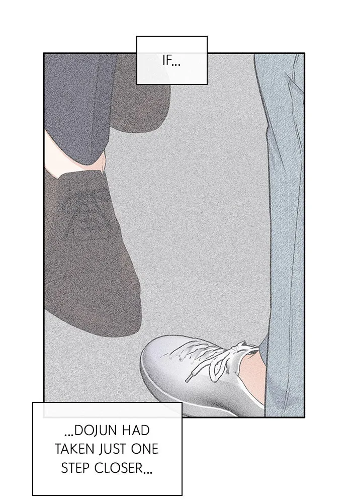 The New Hire’s Secret Chapter 22 page 98 - 