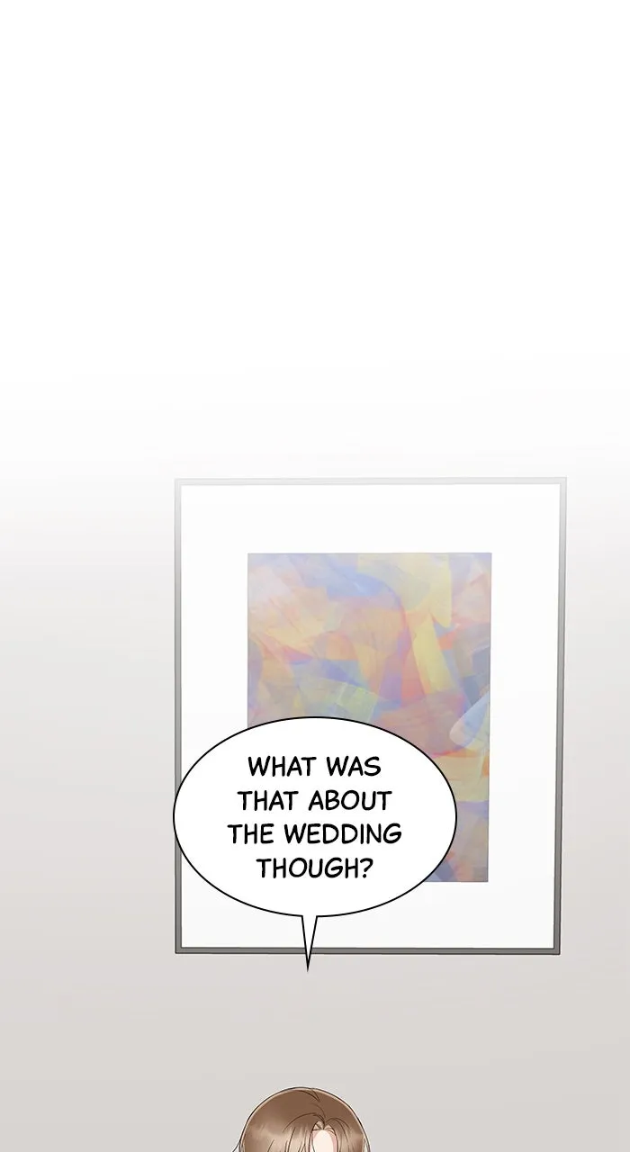 The New Hire’s Secret Chapter 23 page 12 - 