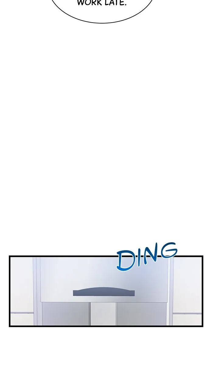 The New Hire’s Secret Chapter 23 page 80 - 