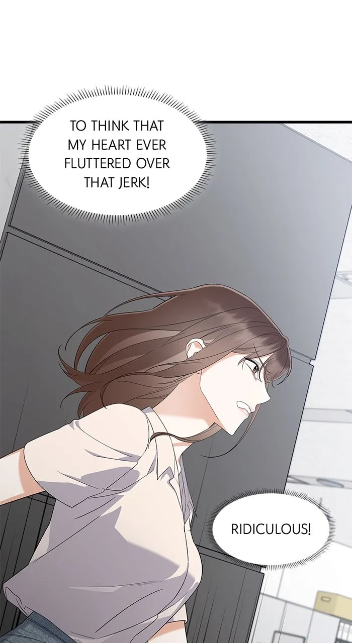 The New Hire’s Secret Chapter 23 page 92 - 