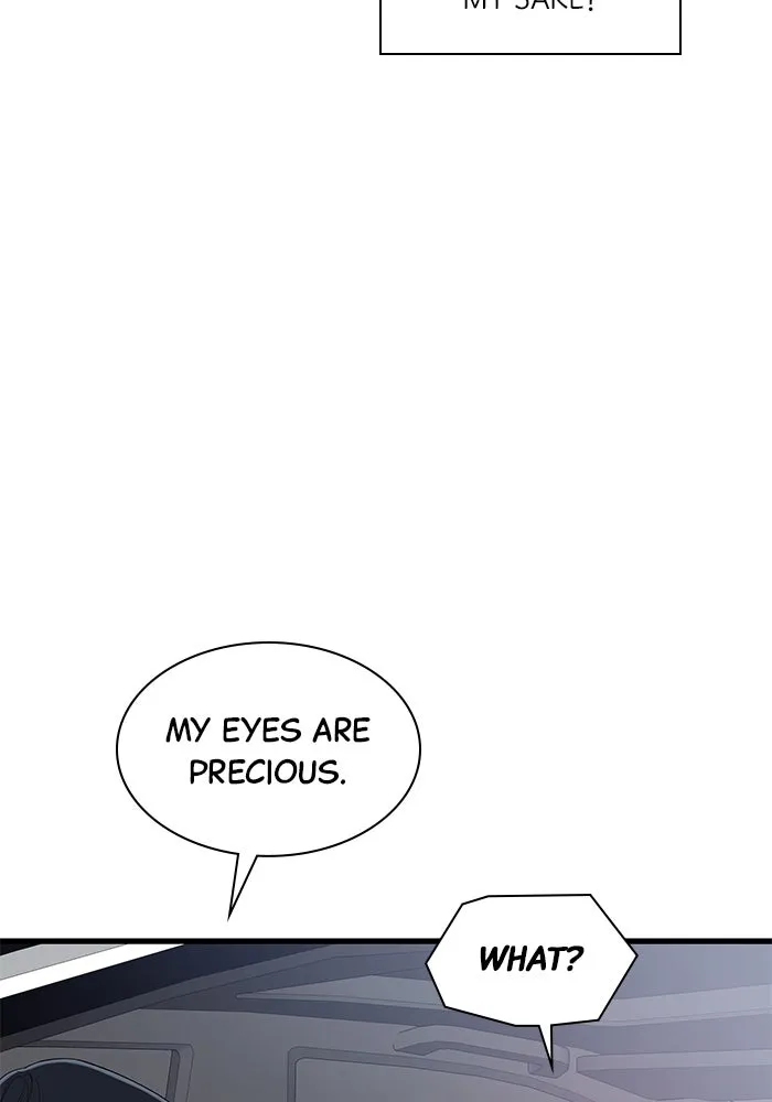 The New Hire’s Secret Chapter 24 page 101 - 