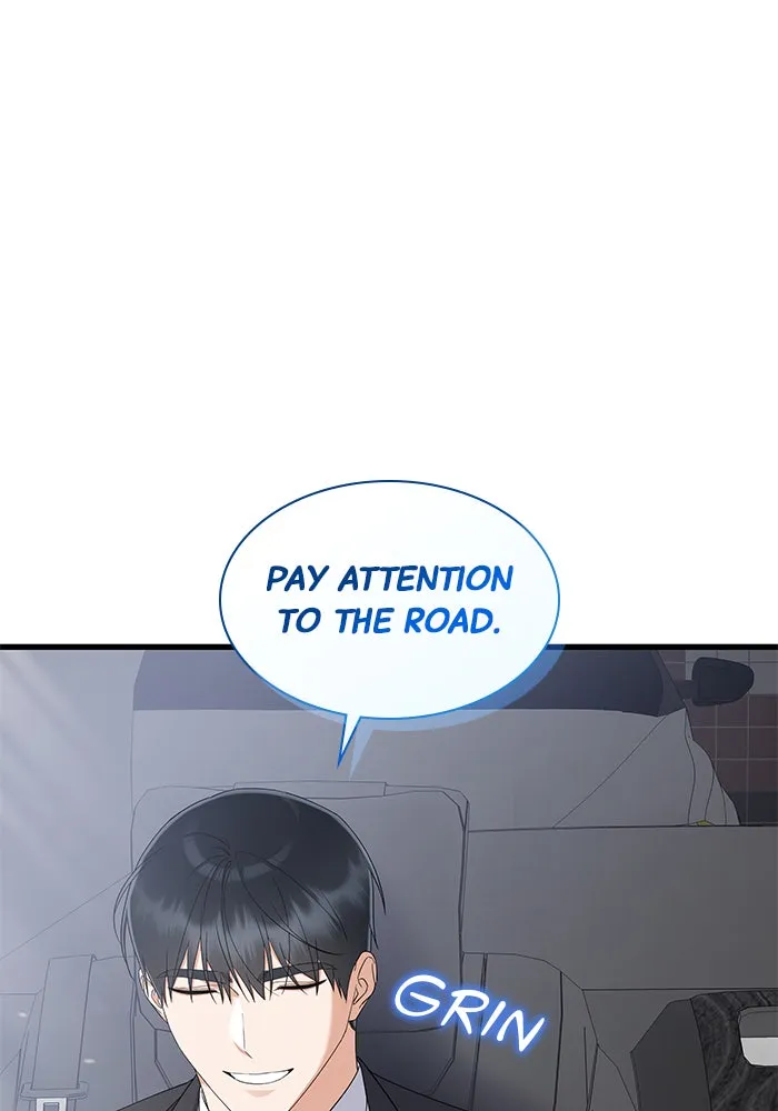 The New Hire’s Secret Chapter 24 page 103 - 