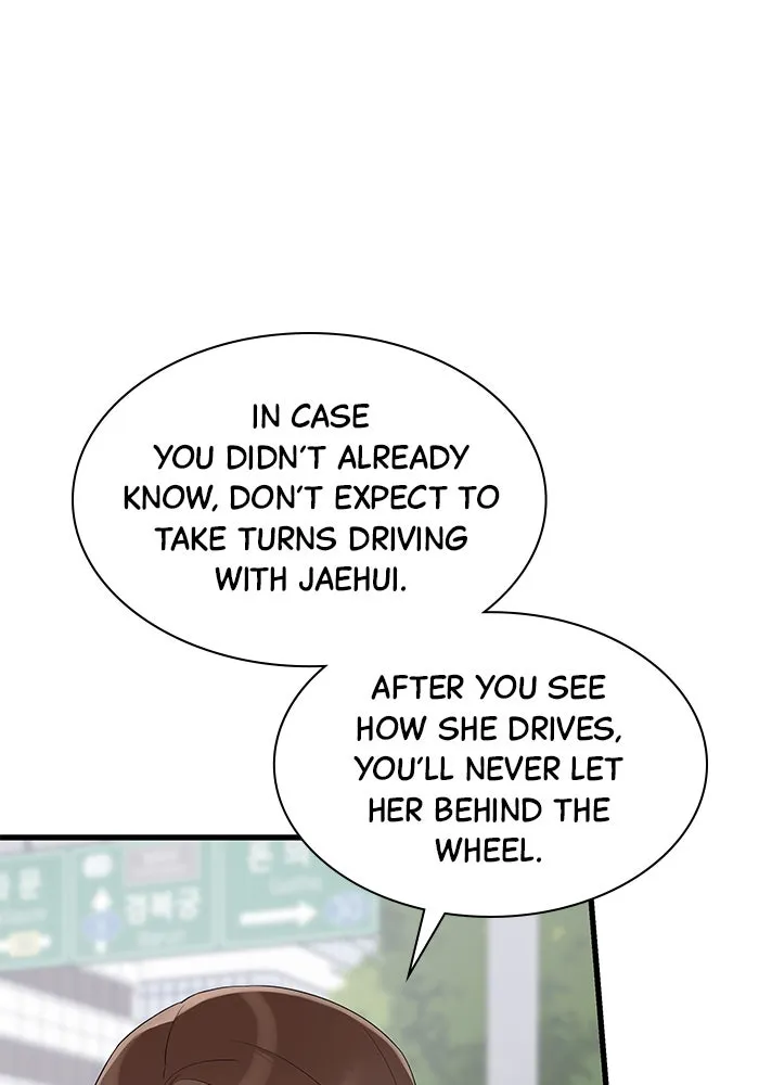 The New Hire’s Secret Chapter 24 page 13 - 