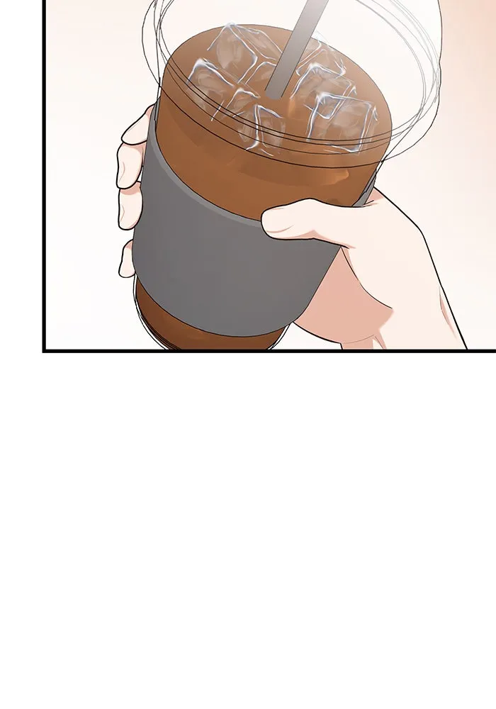 The New Hire’s Secret Chapter 24 page 23 - 