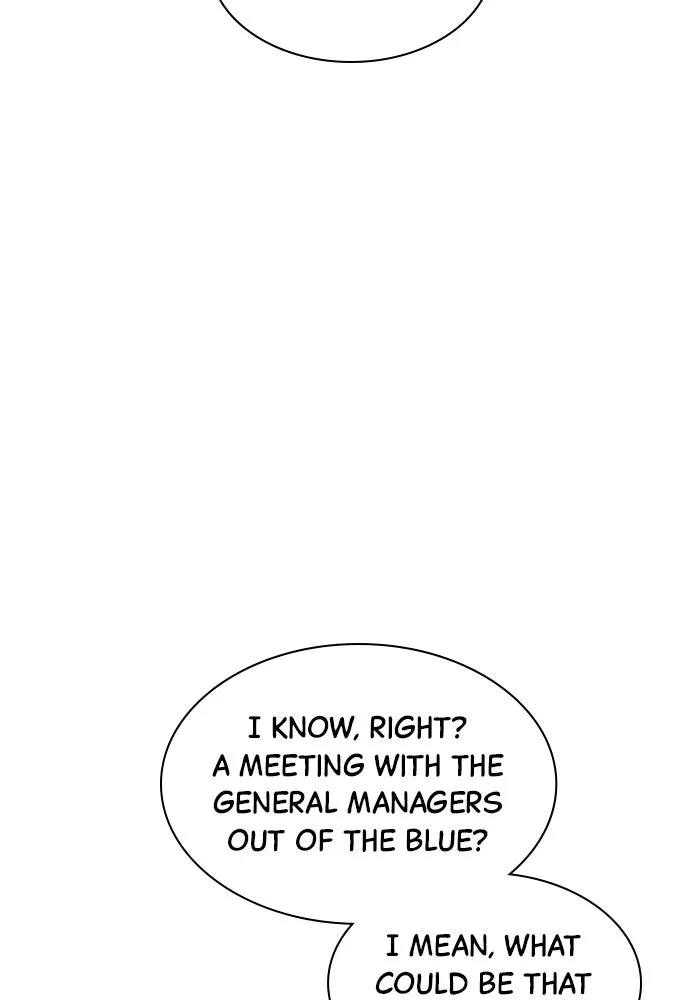 The New Hire’s Secret Chapter 24 page 30 - 