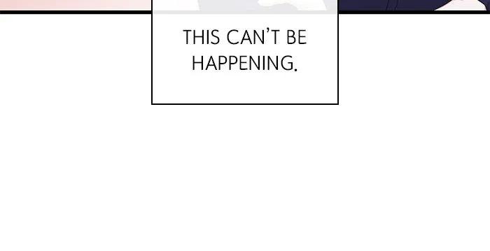 The New Hire’s Secret Chapter 24 page 33 - 