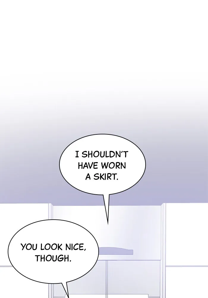 The New Hire’s Secret Chapter 24 page 46 - 