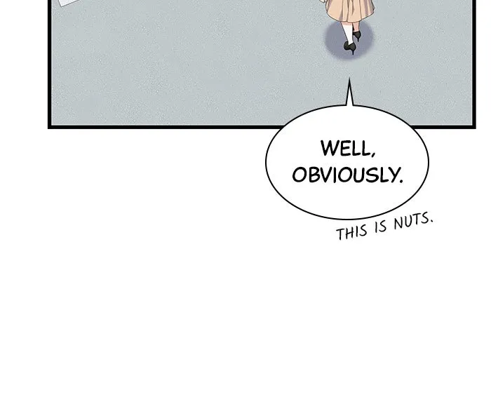 The New Hire’s Secret Chapter 24 page 64 - 