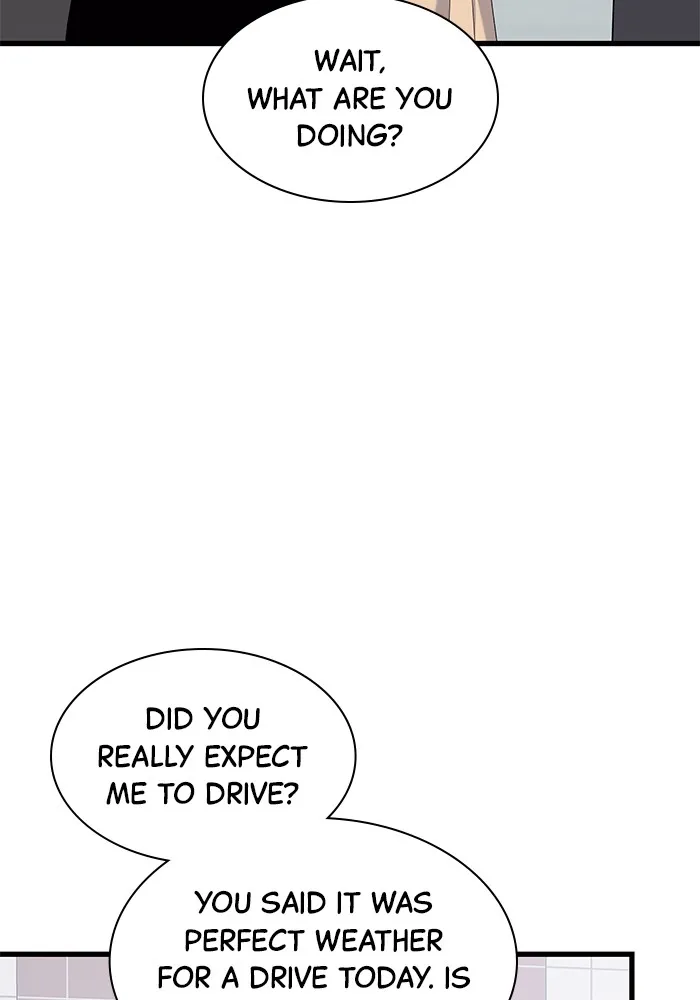 The New Hire’s Secret Chapter 24 page 66 - 