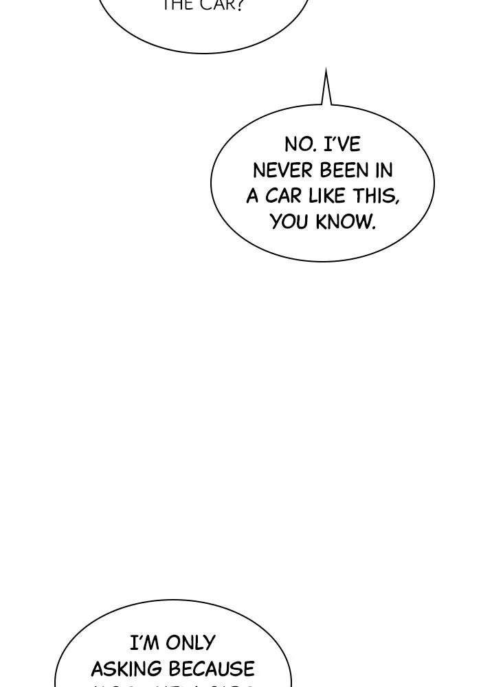 The New Hire’s Secret Chapter 24 page 75 - 
