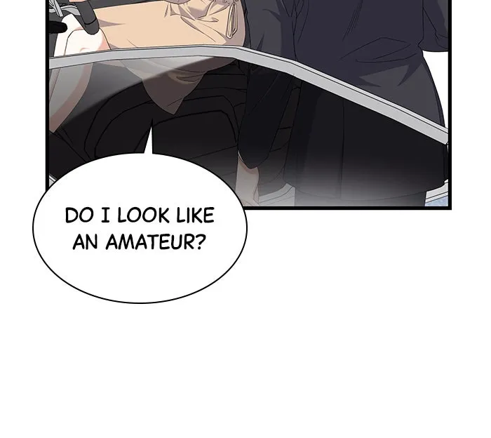 The New Hire’s Secret Chapter 24 page 78 - 