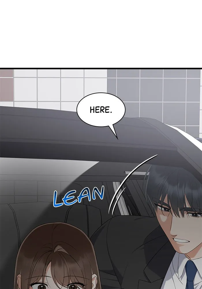The New Hire’s Secret Chapter 24 page 79 - 